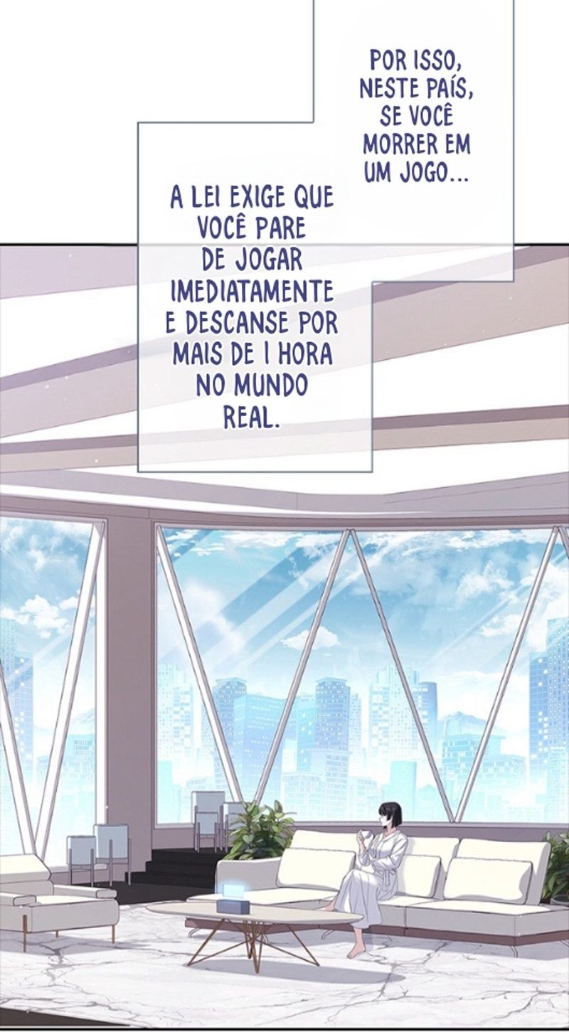 Cap 1 página 68