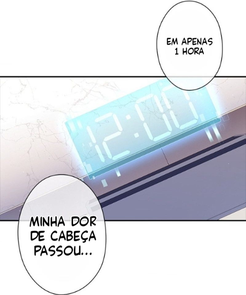 Cap 1 página 69