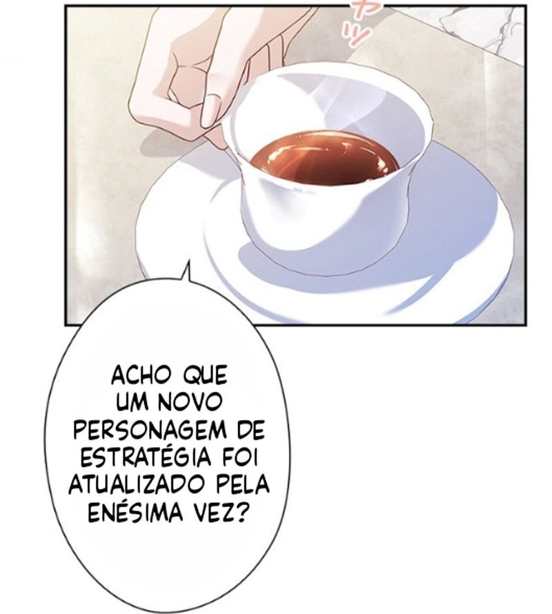 Cap 1 página 73