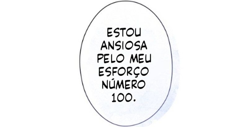 Cap 1 página 74