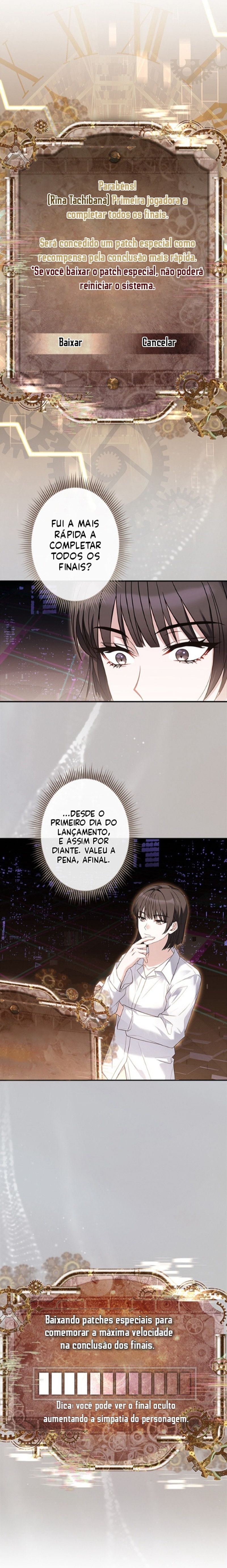 Cap 1 página 98