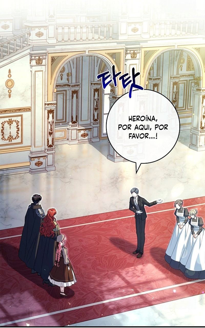 Cap 10 página 10