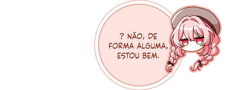 Cap 10 página 20