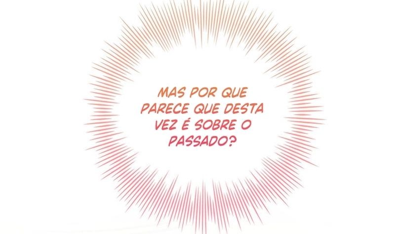 Cap 10 página 32
