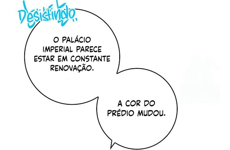 Cap 10 página 4