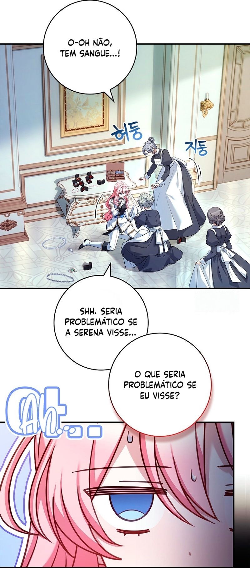 Cap 10 página 53