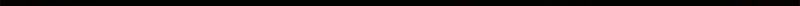 Cap 10 página 55