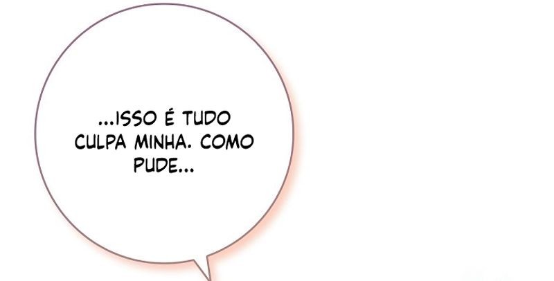 Cap 10 página 65