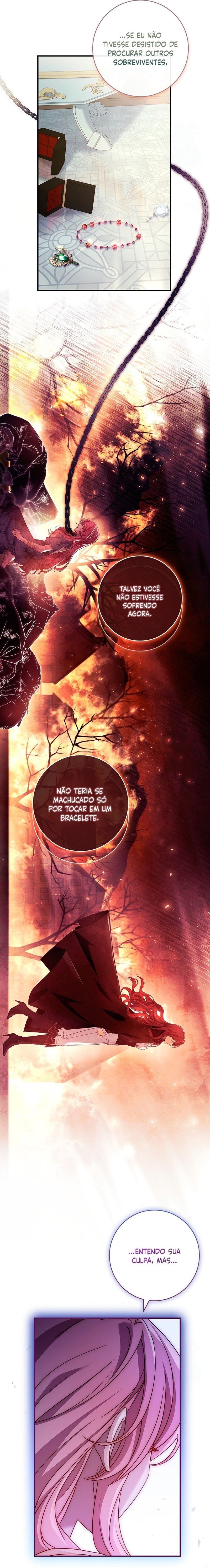 Cap 10 página 68