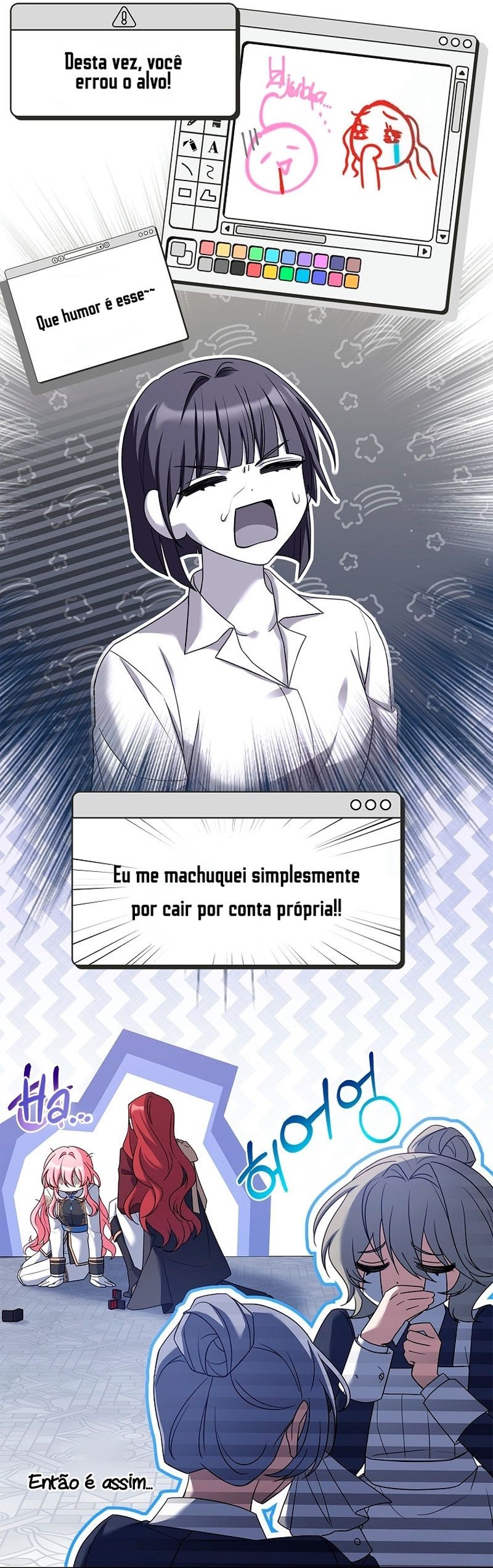 Cap 10 página 69