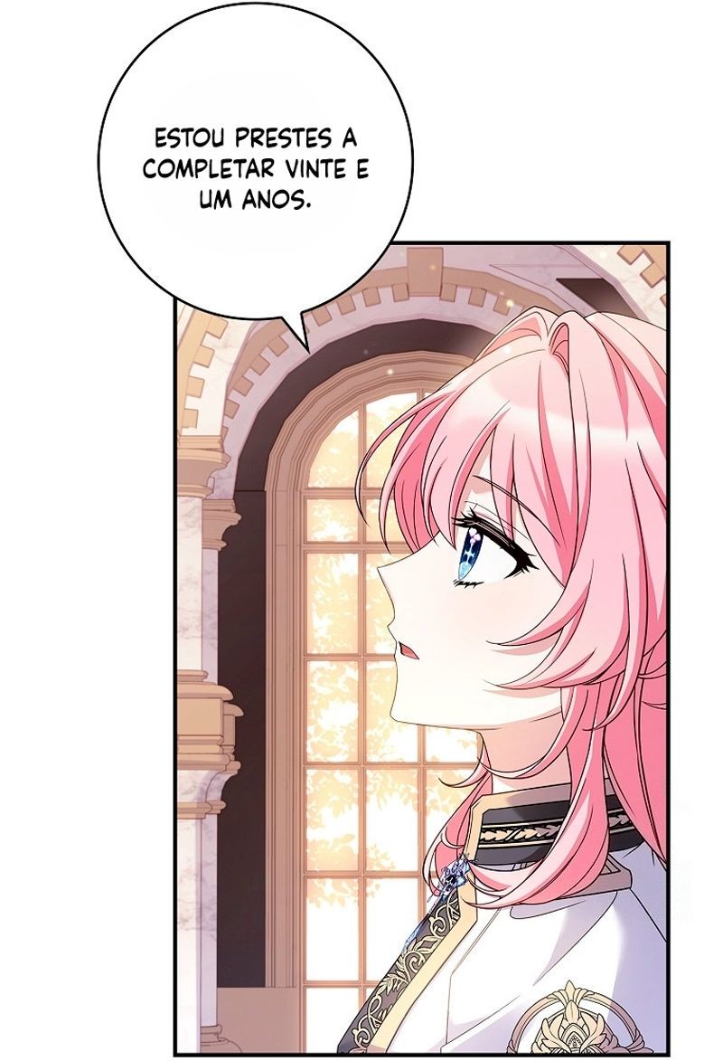 Cap 10 página 80