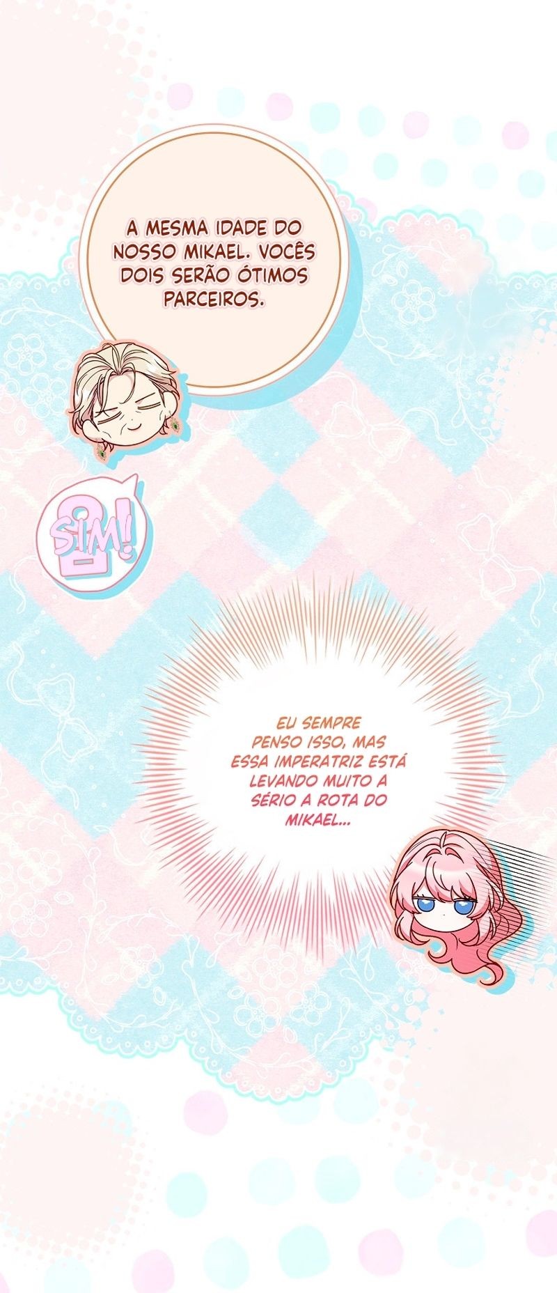 Cap 10 página 81