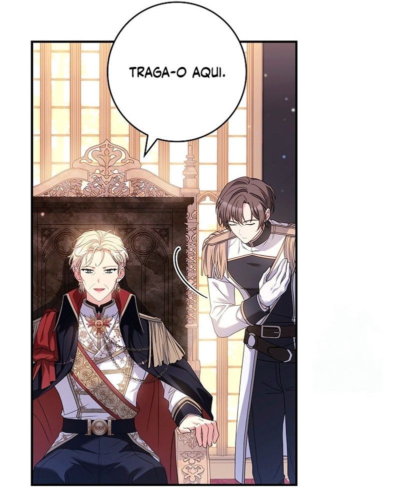 Cap 10 página 82