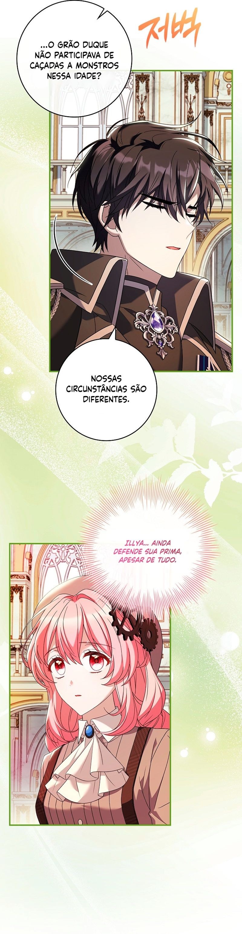 Cap 10 página 9
