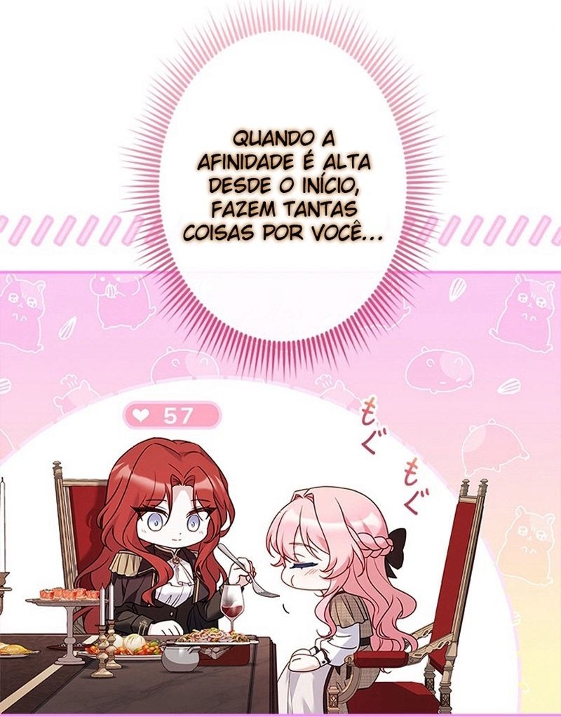 Cap 2 página 100