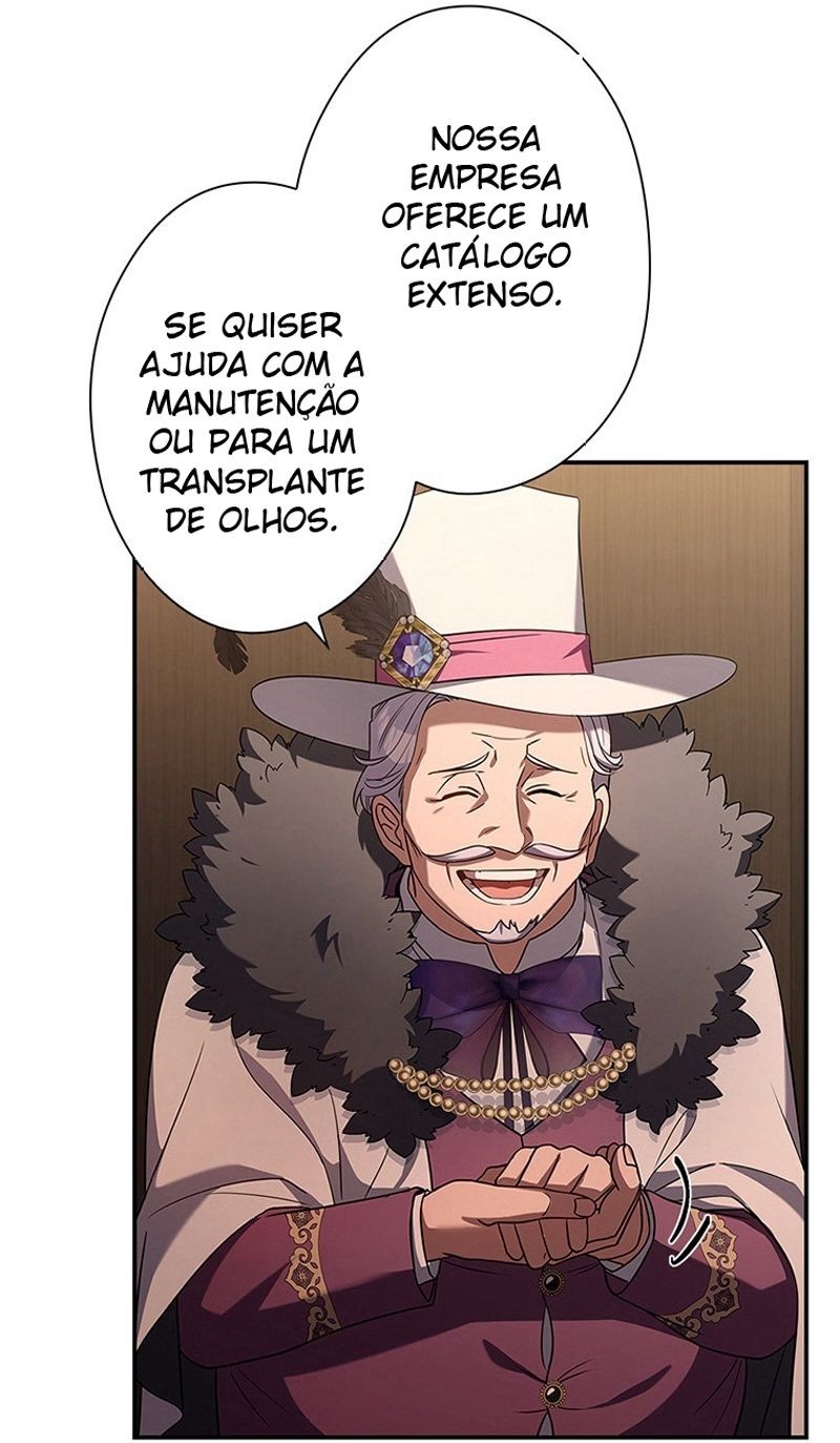 Cap 2 página 14