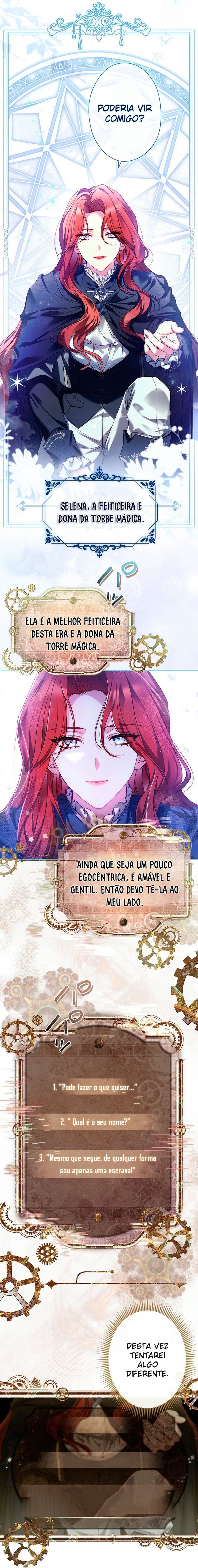 Cap 2 página 33