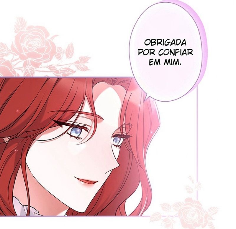 Cap 2 página 60