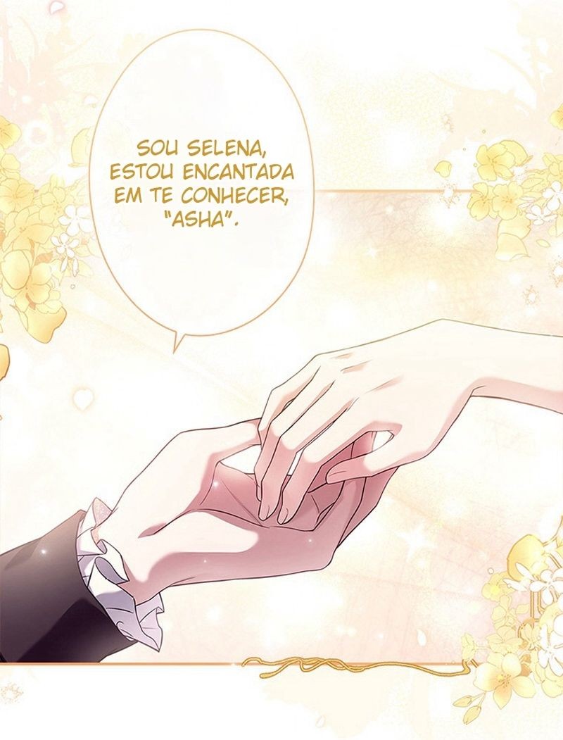 Cap 2 página 61