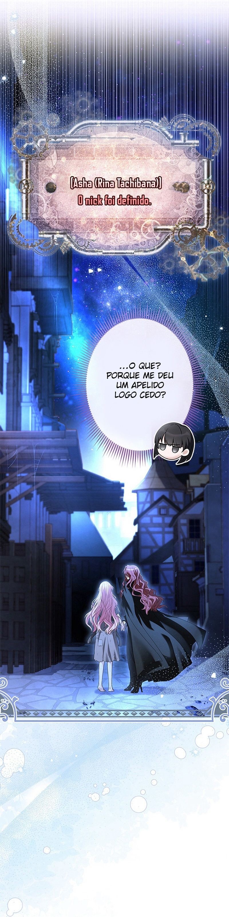 Cap 2 página 63