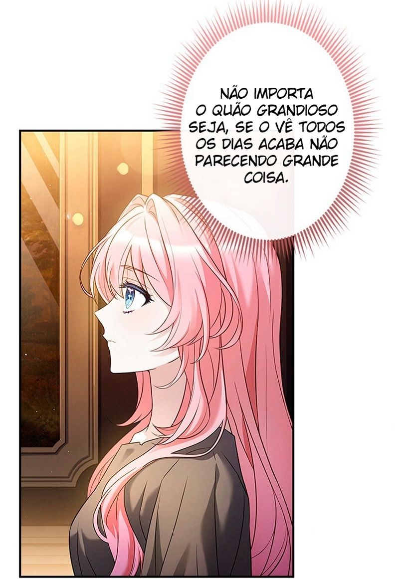 Cap 2 página 72