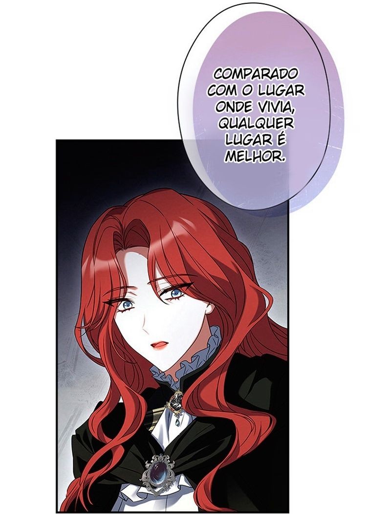 Cap 2 página 74