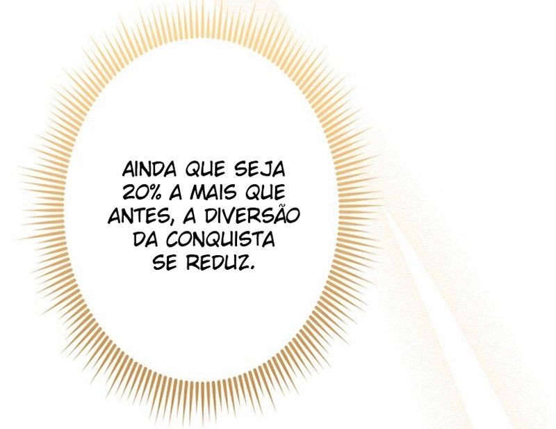 Cap 2 página 76