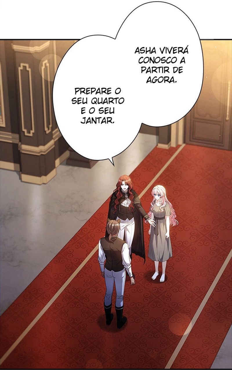 Cap 2 página 80