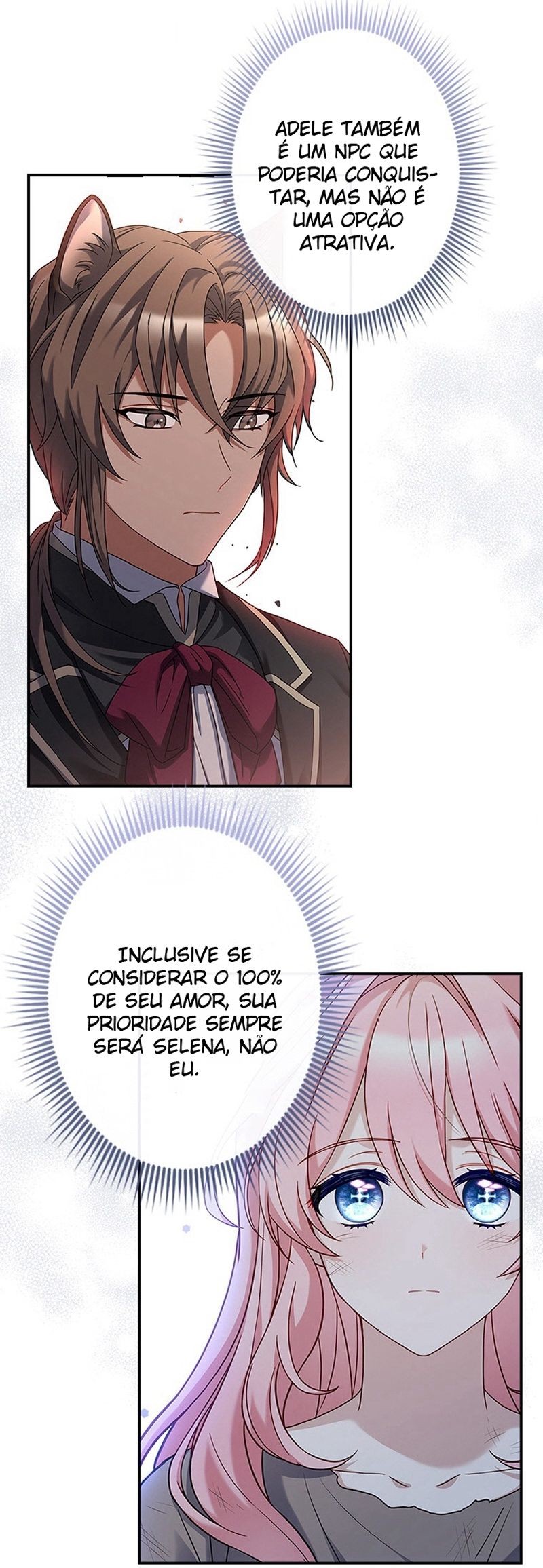 Cap 2 página 81