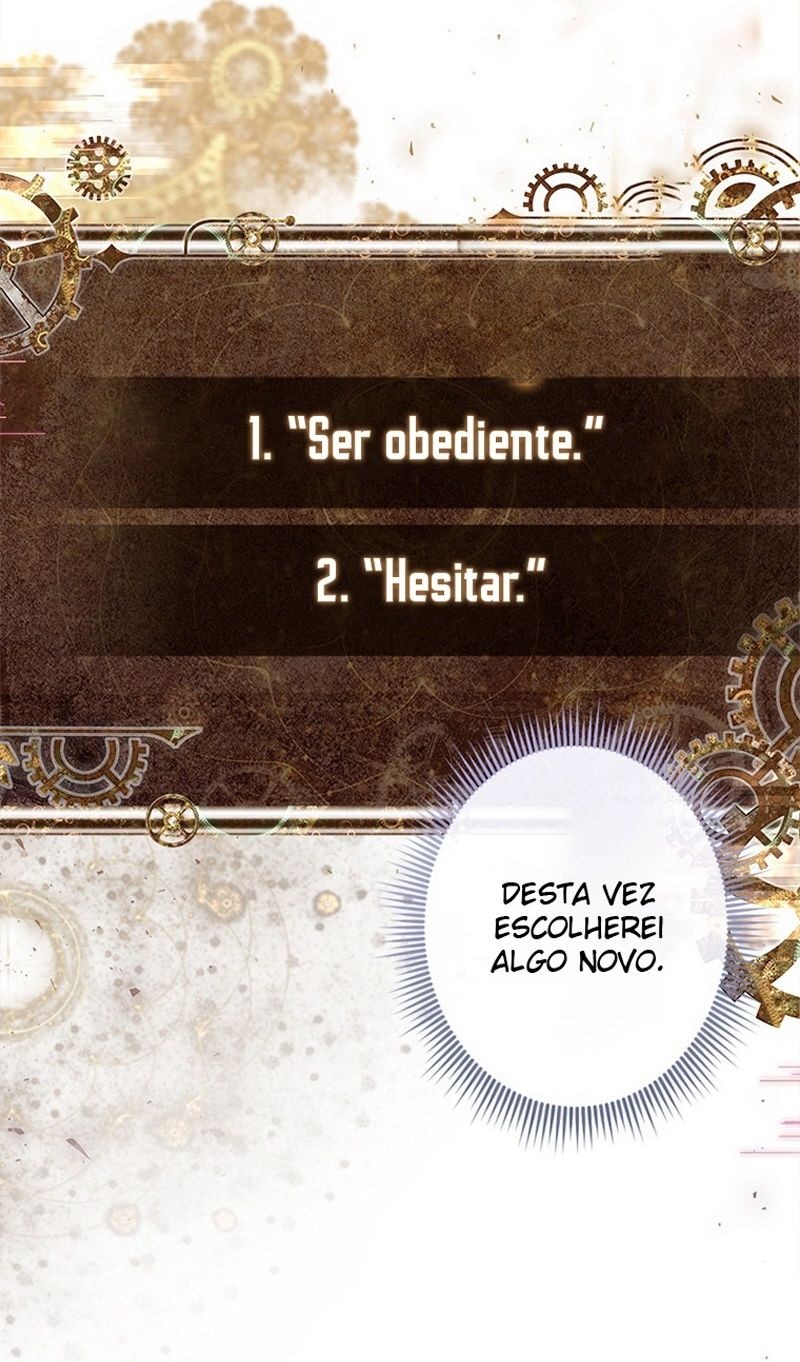 Cap 2 página 83