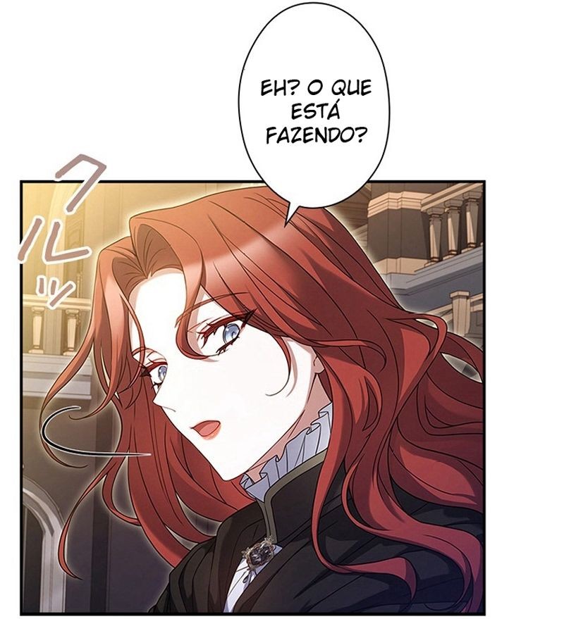 Cap 2 página 85