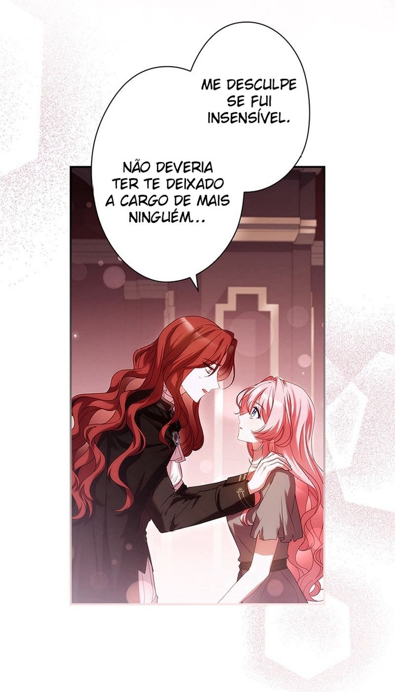 Cap 2 página 92