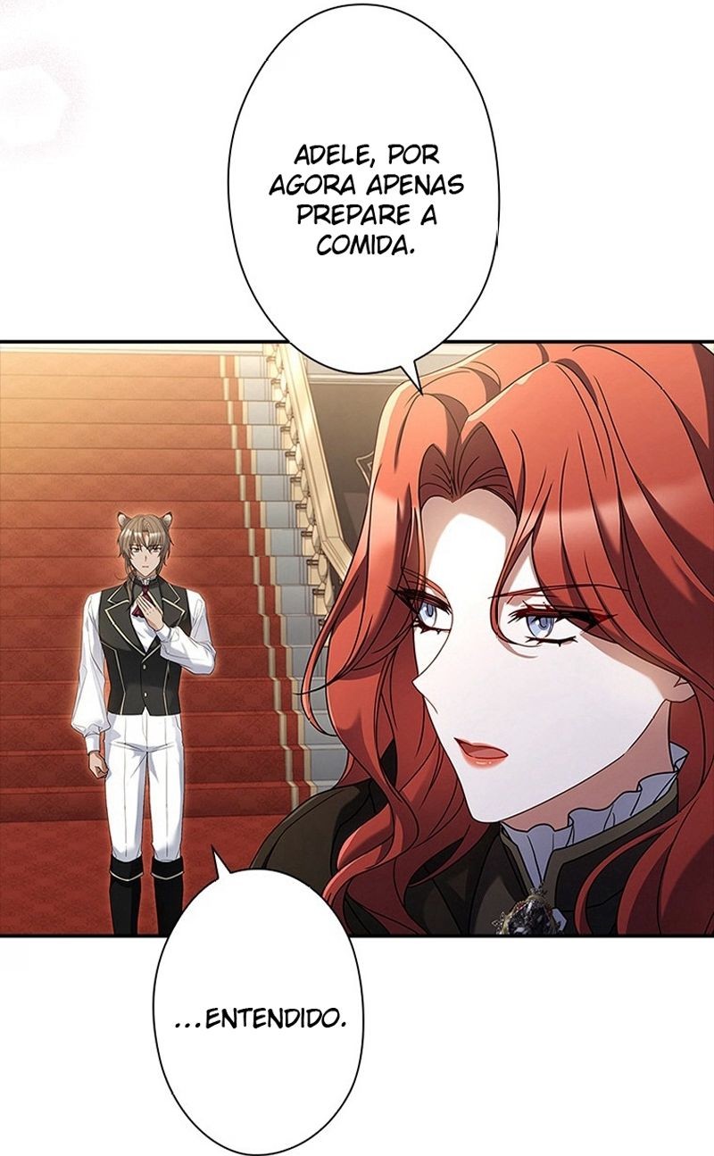 Cap 2 página 94