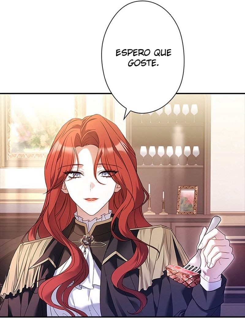 Cap 2 página 98