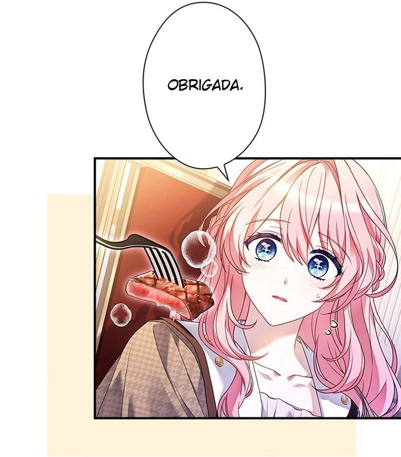 Cap 2 página 99