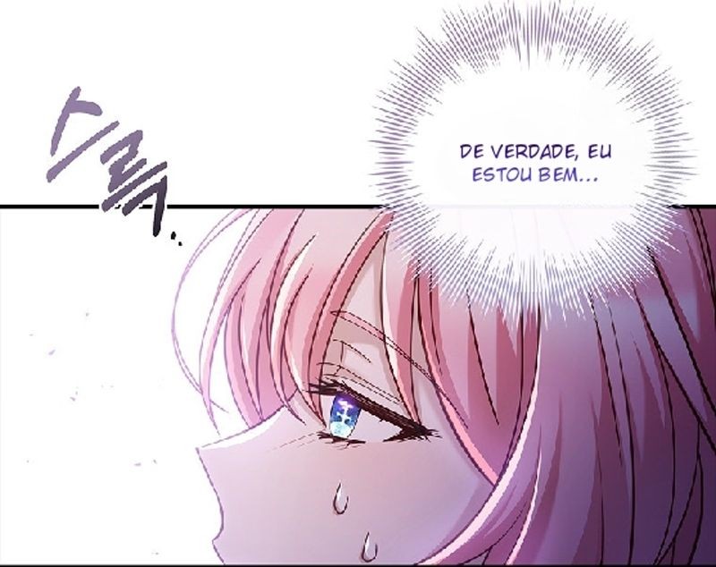Cap 3 página 25