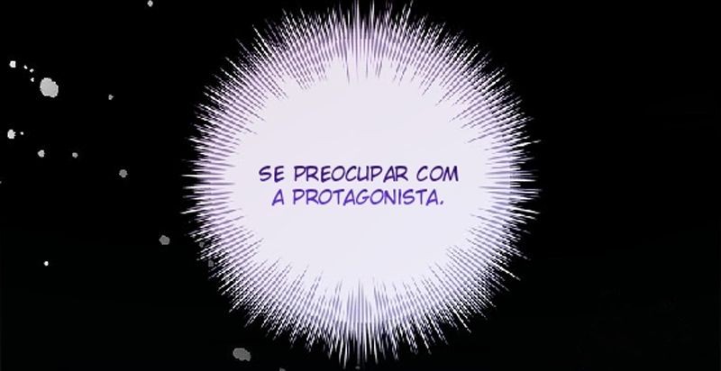 Cap 3 página 27