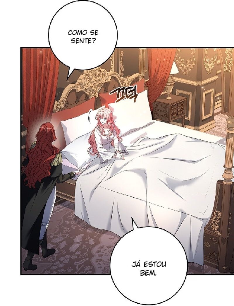 Cap 3 página 47