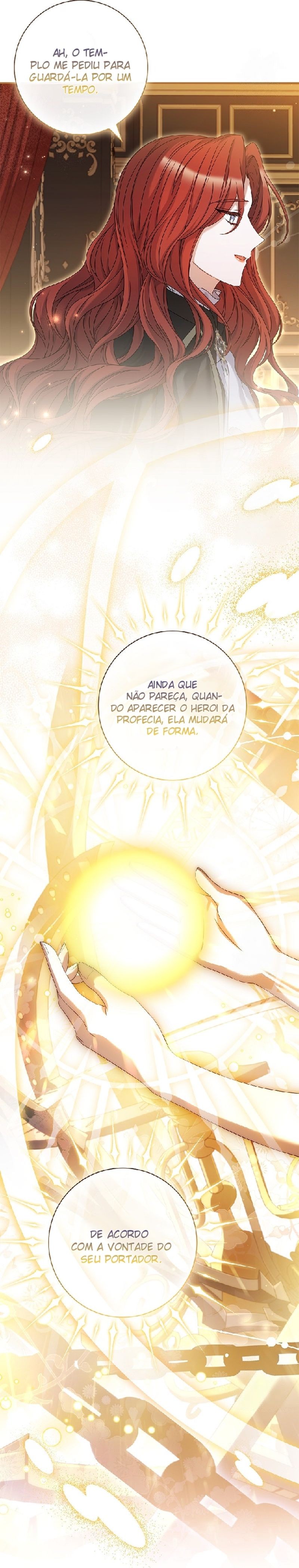 Cap 3 página 54