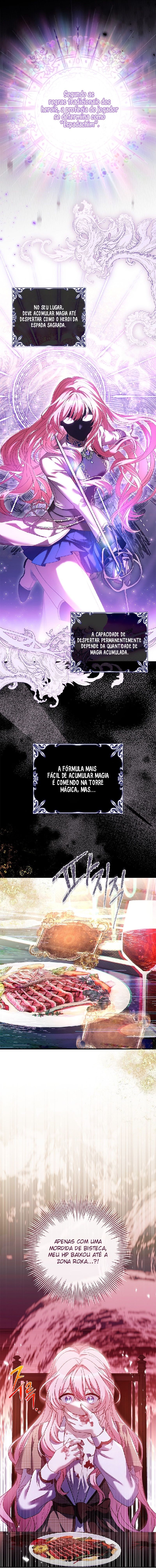 Cap 3 página 6