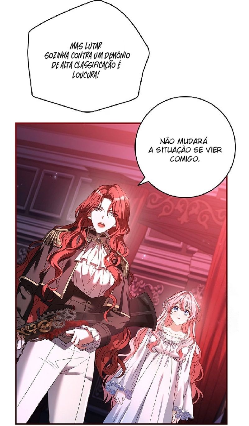 Cap 3 página 63