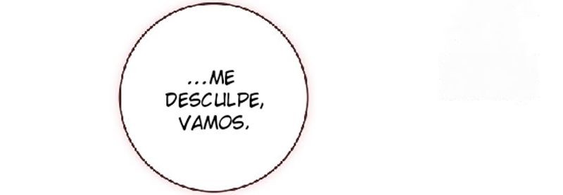 Cap 3 página 78