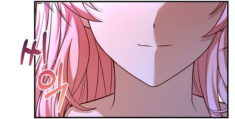 Cap 3 página 93
