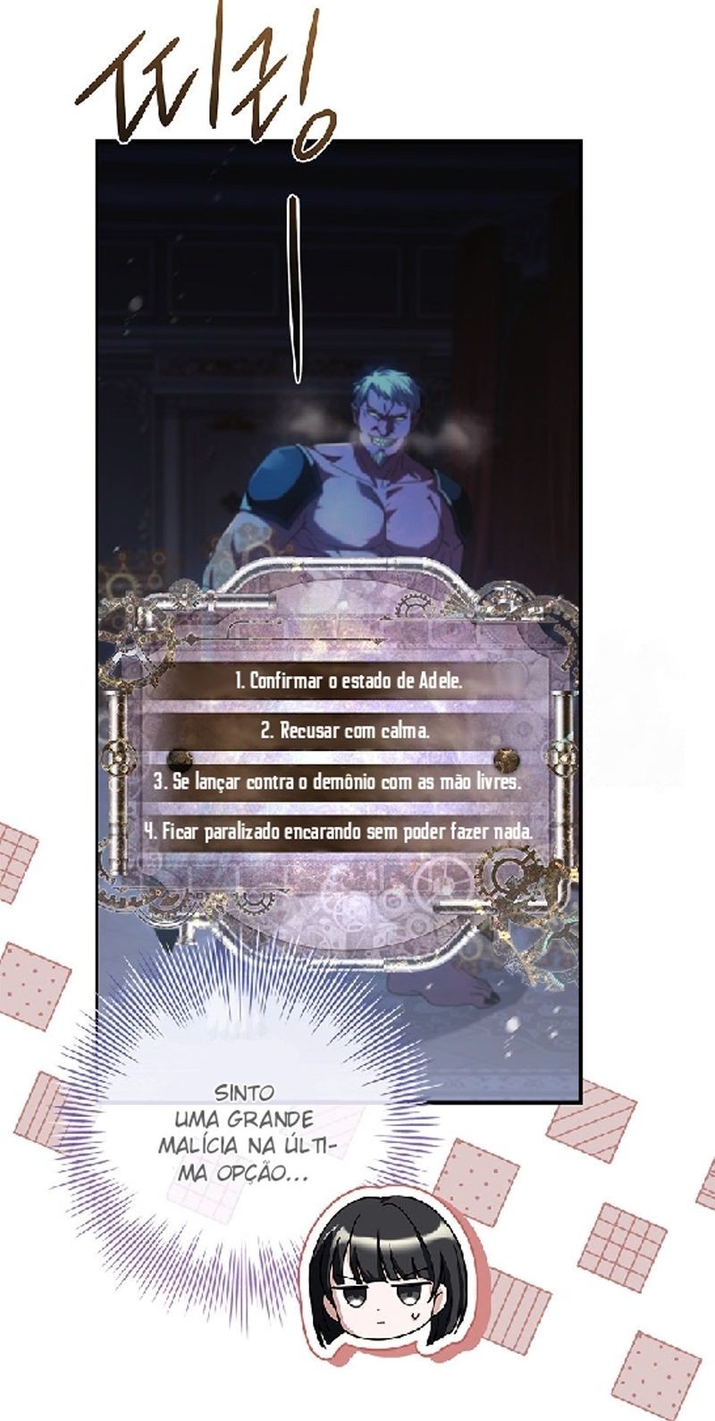 Cap 4 página 16