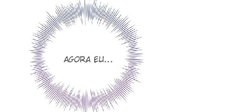 Cap 4 página 18
