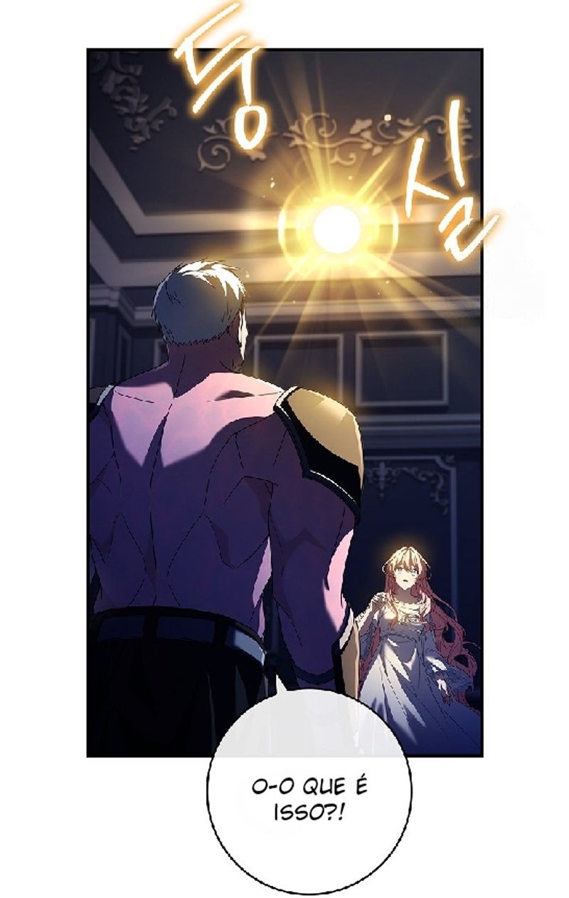 Cap 4 página 29