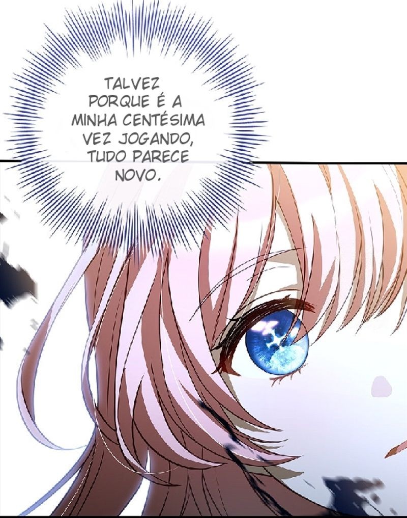 Cap 4 página 36
