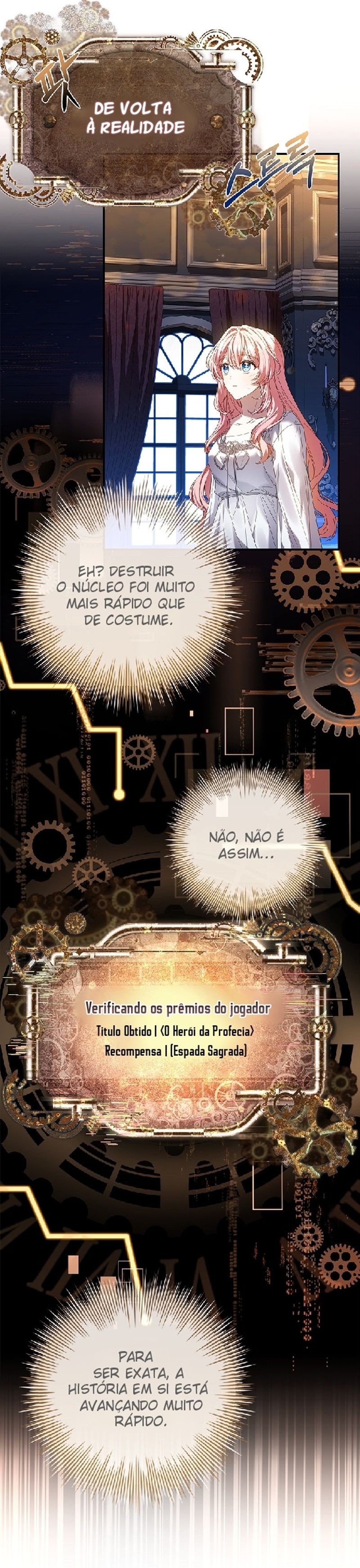 Cap 4 página 38