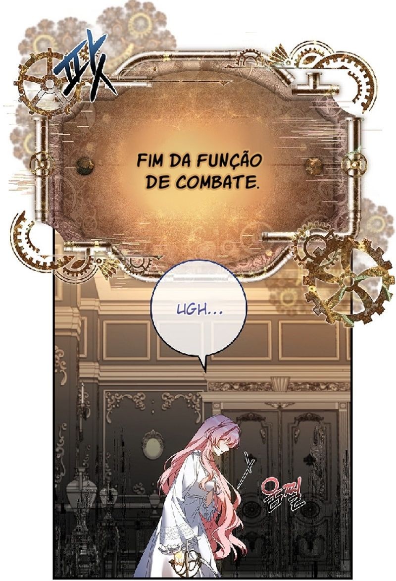 Cap 4 página 48