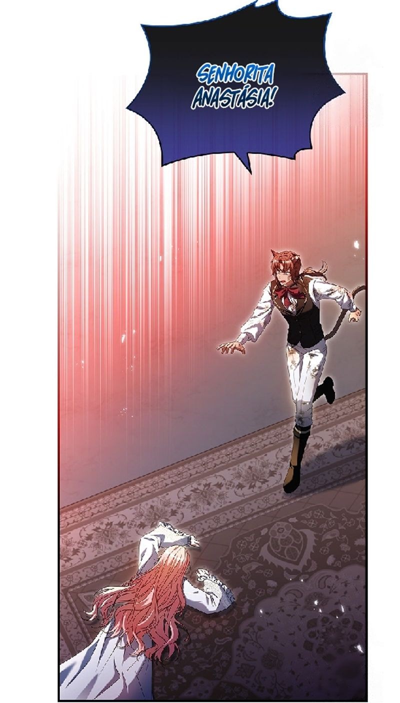 Cap 4 página 50